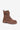 Bootie model 217718 Step in style