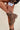Bootie model 217718 Step in style