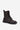 Bootie model 217719 Step in style