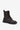 Bootie model 217719 Step in style