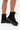 Bootie model 217720 Step in style