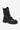 Bootie model 217721 Step in style