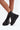 Bootie model 217810 Step in style