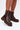 Bootie model 218064 Step in style