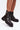 Bootie model 218065 Step in style