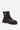 Bootie model 218065 Step in style