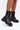 Bootie model 218069 Step in style