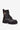 Bootie model 218078 Step in style