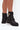 Bootie model 218079 Step in style