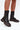 Bootie model 218705 Step in style