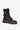 Bootie model 218705 Step in style