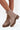 Bootie model 219116 Step in style