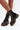 Bootie model 219391 Step in style