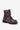 Bootie model 219394 Step in style