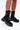 Bootie model 219837 Step in style