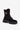 Bootie model 219837 Step in style