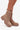 Bootie model 219838 Step in style