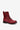 Bootie model 220189 Step in style