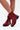 Bootie model 220189 Step in style