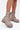 Bootie model 220492 Step in style