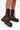 Bootie model 220498 Step in style
