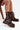 Bootie model 220498 Step in style