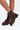 Bootie model 220696 Step in style