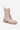 Bootie model 220733 Step in style