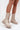 Bootie model 220734 Step in style