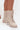 Bootie model 220734 Step in style