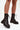 Bootie model 221132 Step in style