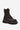 Bootie model 221133 Step in style