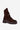 Bootie model 221515 Step in style