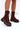 Bootie model 221517 Step in style