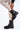 Boots model 174795 Step in style