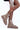 Boots model 187355 Step in style
