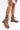 Boots model 189854 Step in style