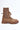 Boots model 189854 Step in style