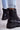 Boots model 190197 Step in style