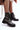 Boots model 190198 Step in style