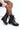 Boots model 190198 Step in style
