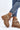 Boots model 191188 Step in style
