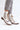 Boots model 191856 Step in style