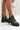 Boots model 199284 Step in style