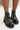 Boots model 199284 Step in style