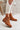 Boots model 199404 Step in style