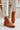Boots model 199404 Step in style