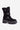 Boots model 200093 Step in style