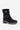 Boots model 200256 Step in style