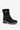Boots model 200256 Step in style